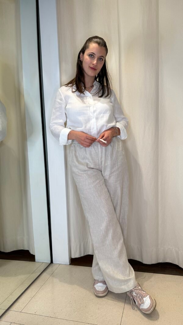 PantaLaccio Sabbia - immagine 4