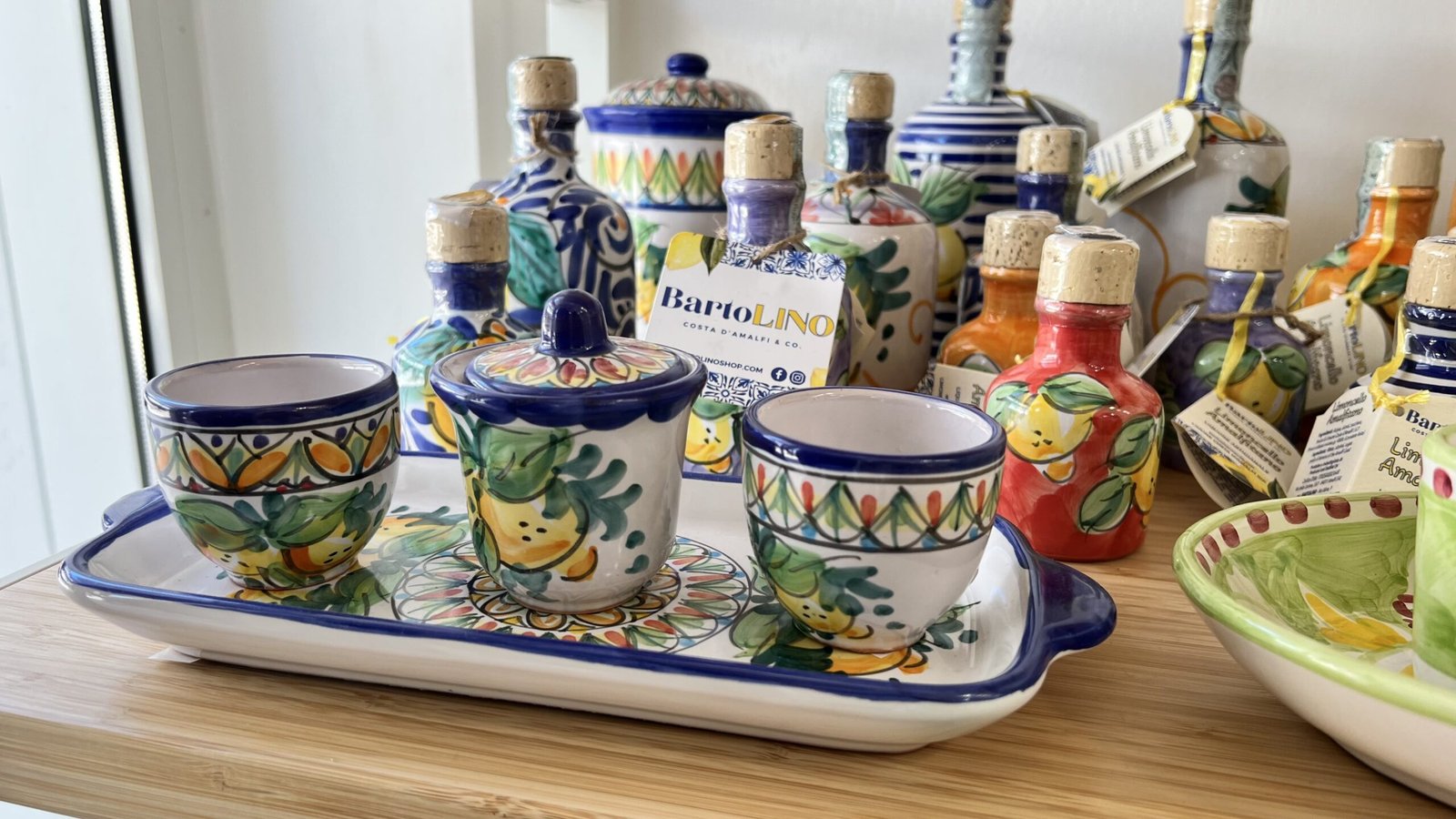 ceramiche-idee-regalo-bartolino