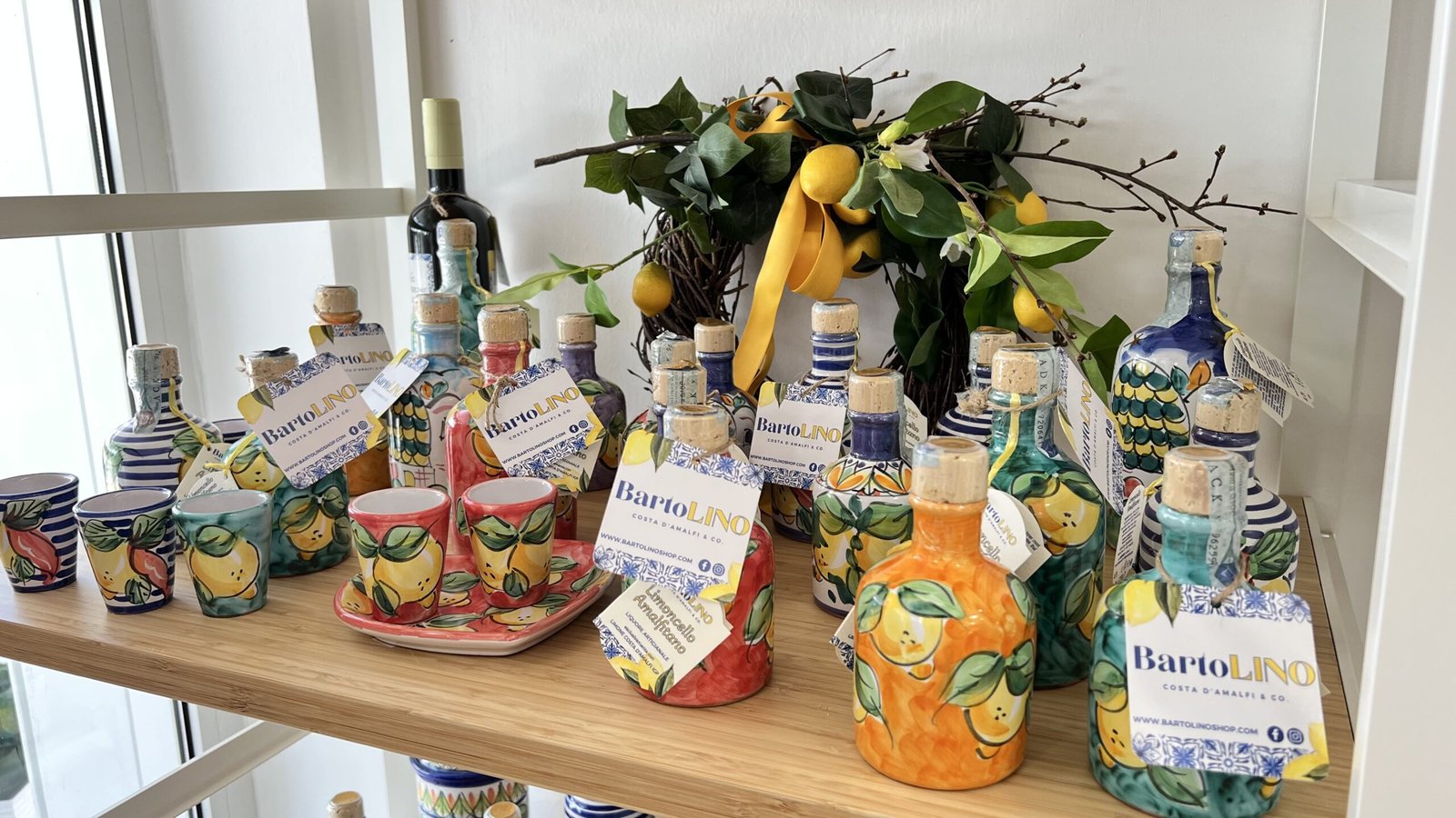 ceramiche-limoncello-bartolino
