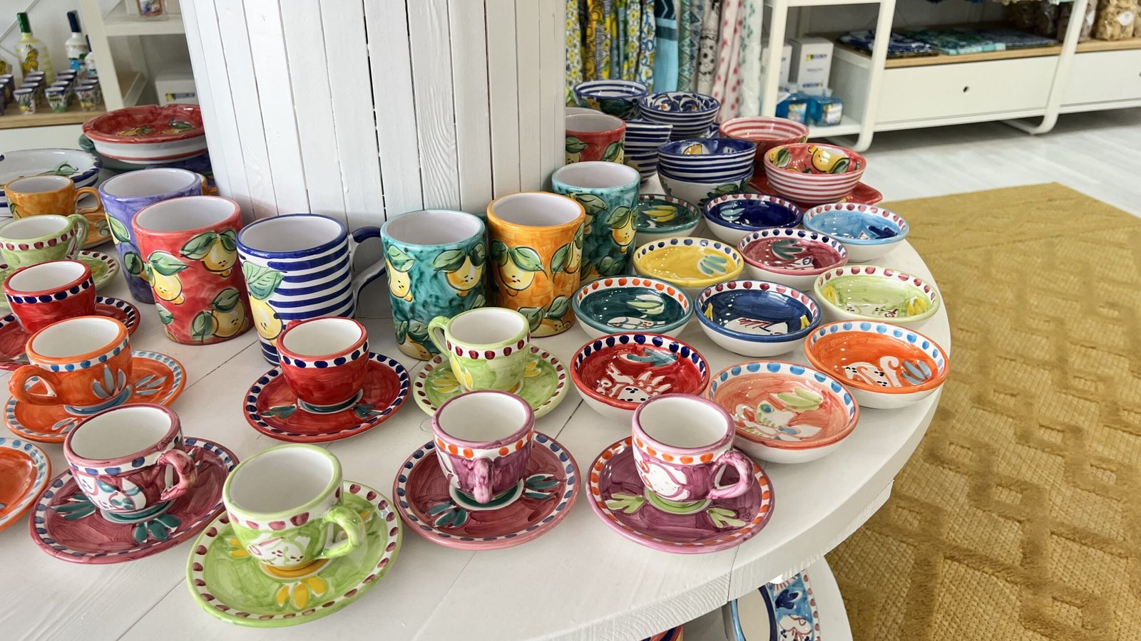 ceramiche-vietri-bartolino-2