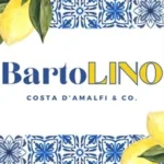 BartoLINO 🍋💛☀️